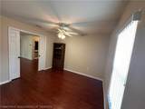 8737 Capilla Street - Photo 21