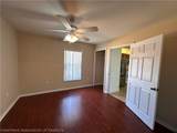 8737 Capilla Street - Photo 22