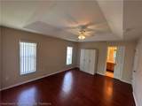 8737 Capilla Street - Photo 23