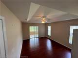 8737 Capilla Street - Photo 24