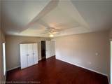 8737 Capilla Street - Photo 25