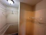 8737 Capilla Street - Photo 26