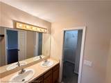 8737 Capilla Street - Photo 27