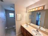 8737 Capilla Street - Photo 28
