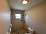 8737 Capilla Street - Photo 29
