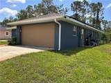 8737 Capilla Street - Photo 3
