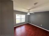 8737 Capilla Street - Photo 30