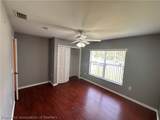 8737 Capilla Street - Photo 31