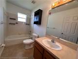 8737 Capilla Street - Photo 32