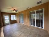 8737 Capilla Street - Photo 33