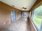 8737 Capilla Street - Photo 34