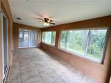 8737 Capilla Street - Photo 35