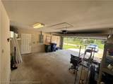 8737 Capilla Street - Photo 36