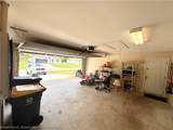 8737 Capilla Street - Photo 37