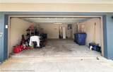 8737 Capilla Street - Photo 38