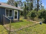8737 Capilla Street - Photo 4