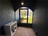 8737 Capilla Street - Photo 41
