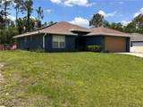 8737 Capilla Street - Photo 42