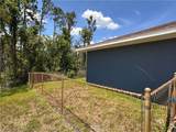 8737 Capilla Street - Photo 43