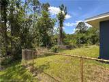 8737 Capilla Street - Photo 5