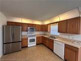 8737 Capilla Street - Photo 6