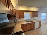 8737 Capilla Street - Photo 7