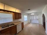 8737 Capilla Street - Photo 8