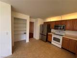 8737 Capilla Street - Photo 9