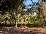 303 Waterway Avenue - Photo 37