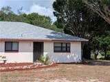 303 Waterway Avenue - Photo 38