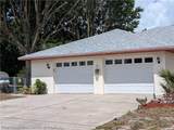 303 Waterway Avenue - Photo 39