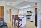 4701 Casablanca Circle - Photo 10