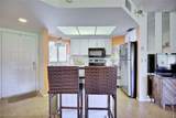 4701 Casablanca Circle - Photo 11