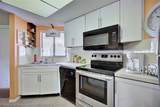 4701 Casablanca Circle - Photo 12