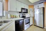 4701 Casablanca Circle - Photo 13