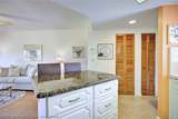 4701 Casablanca Circle - Photo 14