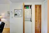 4701 Casablanca Circle - Photo 15