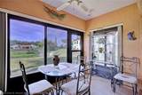 4701 Casablanca Circle - Photo 16