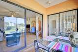 4701 Casablanca Circle - Photo 18