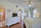 4701 Casablanca Circle - Photo 19