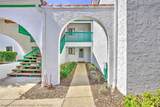 4701 Casablanca Circle - Photo 2