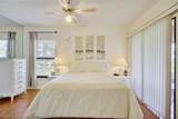 4701 Casablanca Circle - Photo 20