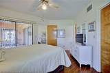 4701 Casablanca Circle - Photo 21