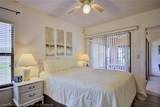 4701 Casablanca Circle - Photo 22