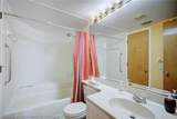 4701 Casablanca Circle - Photo 23