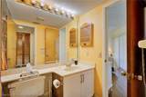 4701 Casablanca Circle - Photo 24