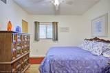 4701 Casablanca Circle - Photo 25