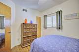 4701 Casablanca Circle - Photo 26
