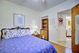 4701 Casablanca Circle - Photo 27