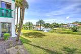 4701 Casablanca Circle - Photo 29